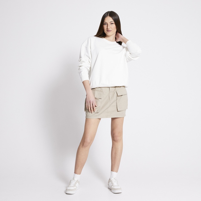 Cargo Nederdel "Mika"